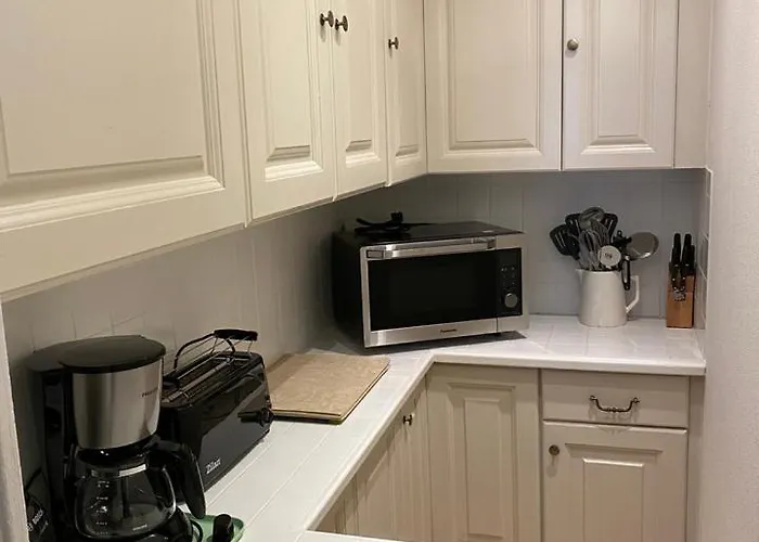 Duplex Luc Sur Mer, En Face De La Apartment Luc-sur-Mer